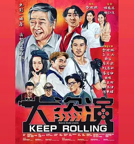 黄瓜电影