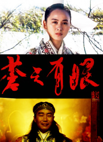 欧美精品丝袜久久久中文字幕
